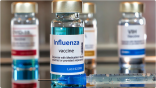 دراسة رائدة: فعالية لقاح الإنفلونزا تتوقف على نوعه وعمر الشخص.. والحل ليس لقاحاً واحداً للجميع