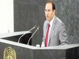 مندوب الكويت في الأمم المتحدة يطالب بمقعد دائم للدول العربية بمجلس الأمن