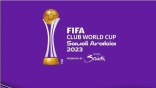 إطلاق ميزة إصدار التأشيرة الإلكترونية لحاملي تذاكر بطولة كأس العالم للأندية السعودية 2023 