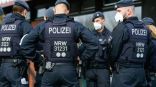 ألمانيا: سجن “مكتئب” عشر سنوات بتهمة تعمد إشعال حرائق