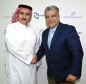 العربية للعلاقات العامة “PR Arabia ” تدير الإتصالات الإعلامية لمجموعة ” ناغي المتحدة”