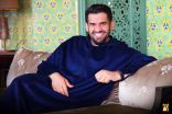 إنتهى من تسجيلها بكلمات وألحان وتوزيع مغربي حسين الجسمي يستعد لطرح أغنية مغربية