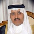 الأمير أحمد بن عبدالعزيز يرعى انعقاد مؤتمر الزهايمر الدولي الرابع ٢٧ يناير الجاري