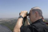 نتنياهو يقر بمهاجمة شحنات أسلحة محملة من سوريا إلى حزب الله