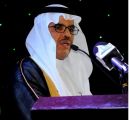 المديرس أكد تسخير جميع الامكانيات البشرية و التقنية للمساهمة في أنجاح التجمع الخليجي
