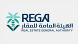 “هيئة العقار”: الخميس القادم تنتهي مدة تسجيل العقارات لـ 159 قطعة عقارية بمكة المكرمة