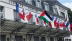 فرنسا: الاعتراف بالدولة الفلسطينية ليس أمرًا محظورًا بالنسبة لنا