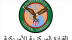 القيادة المركزية الأمريكية تعلن تدمير 5 طائرات دون طيار تابعة للحوثيين