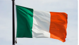 أيرلندا تعتزم حظر استيراد منتجات المستوطنات الإسرائيلية في خطوة غير مسبوقة أوروبيًا