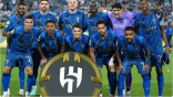 توقعات الذكاء الاصطناعي لمباراة الهلال وفلومينينسي في كأس العالم للأندية