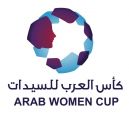 مصر تستضيف النسخة الثالثة من كأس العرب للسيدات