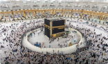 “الحج والعمرة”: لم يتم الإعلان رسميا عن موعد فتح التسجيل لحجاج الداخل