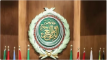 الجامعة العربية تؤيد دعوى جنوب أفريقيا بمحكمة العدل الدولية ضد إسرائيل