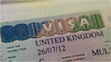 بريطانيا تسهّل الفيزا للسعوديين بتصريح سفر إلكتروني بداية من الشهر المقبل.