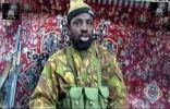 هجوم جماعة «بوكو حرام» الإرهابية على سجن ديفا في النيجر