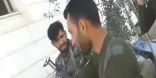 إيران تدفع بميليشيات القدس لحرق حلب