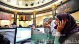 البورصة المصرية تسجل رابع أكبر خسارة في تاريخها