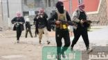 “داعش” يسيطر على نينوى.. والعراق يعلن الطوارئ