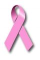 سرطان الثدي يحتل المرتبة الأولي في المملكة وهو القاتل الثاني بعد أمراض القلب