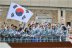 “أولمبياد باريس”.. أزمة بسبب خطأ فادح في تقديم وفد كوريا الجنوبية