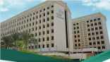 «تعليم الرياض» تُطلق حزمة من البرامج التوجيهية والتوعوية والتطويرية