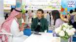 السعودية تختتم مشاركتها الناجحة في معرض بكين الدولي للكتاب 2025