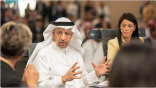 وزير الاستثمار: الاستثمار الأجنبي في المملكة تضاعف أربع مرات وتجاوز الأهداف الموضوعة