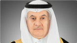 وزير “البيئة” يدشّن منصة “وقاء المستفيدين” ضمن فعاليات المعرض الزراعي السعودي