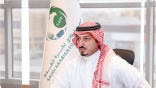 رئيس الاتحاد السعودي لكرة القدم يهنئ القيادة بمناسبة تأهل المنتخب السعودي لكأس العالم 2026