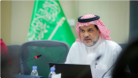 السعودية تحصد عضوية الهيئة الاستشارية الدولية للكابلات البحرية