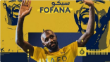 “النصر” ينهي علاقته بـ “سيكو فوفانا”.. واللاعب يرحل إلى “رين” الفرنسي