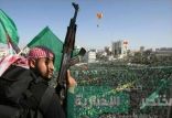 حماس : لن نقدم  معلومات أي جندي “إسرائيلي” آسير دون أن يدفع الاحتلال ثمنًا باهظًا
