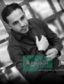 النجم محمود سلطان  يُطلق أغنية هلا و الله ويستعد لتصويرها باسلوب الفيديو كليب