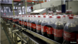 لهذا السبب.. فرنسا تسحب عبوات لمشروب “كوكا كولا” من الأسواق.