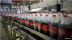 لهذا السبب.. فرنسا تسحب عبوات لمشروب “كوكا كولا” من الأسواق.