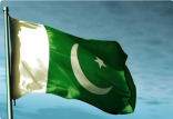 مصرع ثلاثة جنود خلال تبادل لإطلاق النار شمال غرب باكستان