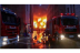 الصين.. مصرع (16) شخصًا جراء حريق في مركز تجاري بتسيقونغ