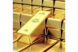 بنسبة 0.2%…تراجع أسعار الذهب في المعاملات الفورية