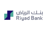 بنك الرياض يعلن فتح التقديم في برنامج التدريب المنتهي بالتوظيف (فرسان)