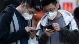 الصين تعلن ارتفاع عدد وفيات فيروس كورونا الجديد إلى 213