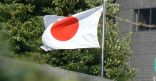 اليابان تعلن عن مساعدات غذائية لليمن بمبلغ 18 مليون دولار