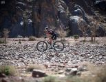 الإسباني جوزيف بيتالو يتصدر الترتيب العام في بطولة الدراجات الصحراوية “تيتان” بحائل في الجولة الثالثة