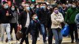 الصين: ارتفاع حالات الوفاة بفايروس كورونا الجديد إلى 258 حالة
