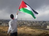 مصر والأردن والإمارات يؤكدون دعم بلادهم للقضية الفلسطينية