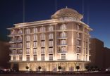 تايم للفنادق تطلق علامة جديدة بالتزامن مع افتتاح أحدث فنادقها في الشارقة