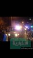 مقتل 5 اشخاص بنيران مسلحين في منطقة الاحساء