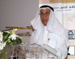 #البحرين : الموت يغيب عميد الصحفيين البحرينين #علي_سيار