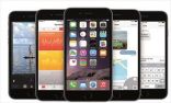 ثغرة في نظام “iOS” تتيح التعطيل المفاجئ لـ iPhone