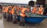 مقتل 36 على الأقل ونجاة 118 بعد غرق عبّارة في الفيليبين