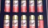 أعلنت “الصحة” العمانية عن حظر ومنع تداول منتج معجزة الجنسنج الأحمر (Red Ginseng Miracle ) والذي يتم الترويج له كمشروب للطاقة